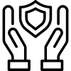 care_7150153